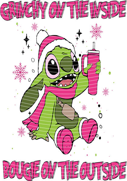 A5 Notebook Wraps-W-540